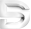 DEVK Studios Logo